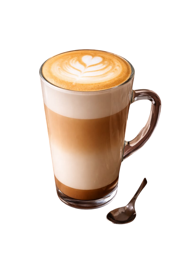 Café Latté
